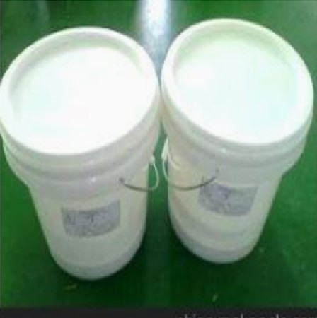 RJ-J-02耐磨陶瓷胶