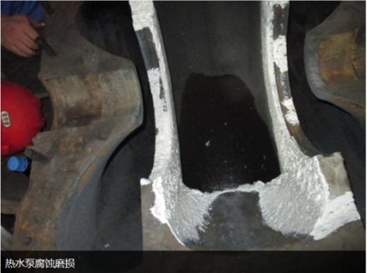 说明: http://www.lynpt.cn/uploads/allimg/190620/1-1Z6200I458.png
